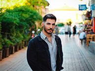 อัปเดตเงื่อนไขการขอสินเชื่อ